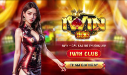iWin Club đổi thưởng: Bí quyết nhận quà cao cấp