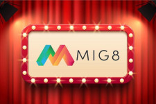 Mig8 - Nhà cái Lô đề uy tín số 1 - Link vào Mig8