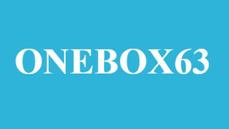 Hướng dẫn rút tiền Onebox63 với vài thao tác đơn giản